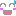 笑う