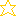星