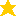 星全開