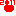 ２０１１うさぎ
