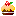 プチケーキ