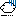 シャオロン