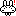 シャオロン