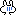 シャオロン