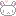 うさぎ