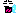 はぁ
