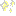 きらきら