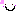うふふ