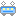 電車