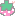 いちごちゃん
