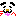 てへ