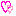ハート