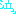 泣