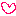 ♥