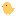 ひよこ