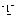 かお