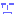 泣