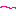[みんな:01]