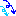 ↓