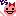 トラ