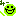 みー