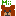 Mii
