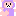 はーとふれんどりー