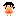 ∞亮ちゃん