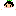 ∞たっちょん大根