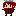 ∞丸ちゃんゴボウ