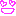 ハート