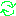 切り替え