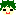 日向