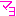 マヨラー