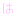 は