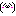 わほｗｗ