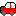 車