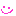 にこにこ