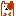はむ