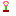 花壇