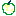 りんご