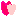 はーと