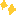きらきらっっ