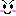 ニコニコ
