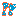bikkuri
