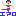 えあろ