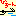 びろーん