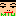 わし