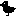 karasu