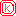 ０